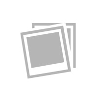 روغن